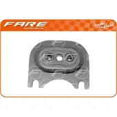 FARE Sa Lagerung, Motor 0403