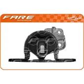 FARE Sa Lagerung, Motor 2500