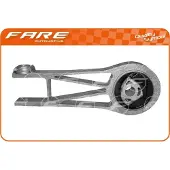 FARE Sa Lagerung, Motor 10186