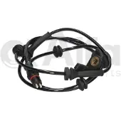 Alfa e-Parts Sensor, Raddrehzahl AF05536