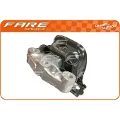 FARE Lagerung, Motor 10103