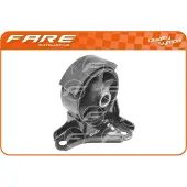 FARE Sa Lagerung, Motor 12205