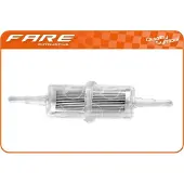 FARE Sa Kraftstofffilter 11471
