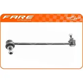 FARE Sa Stange/Strebe, Stabilisator 15248
