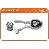 FARE Sa Lagerung, Motor 20703
