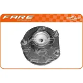 FARE Sa Federbeinstützlager 5279