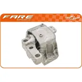 FARE Sa Lagerung, Motor 16150