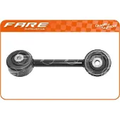 FARE Sa Lagerung, Motor 10476