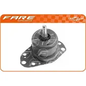 FARE Lagerung, Motor 11657