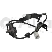 Alfa e-Parts Sensor, Raddrehzahl AF01558