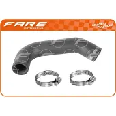 FARE Ladeluftschlauch 11103