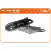 FARE Sa Lagerung, Motor 10582