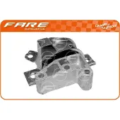 FARE Sa Lagerung, Motor 10423