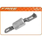 FARE Sa Lagerung, Lenker 13633