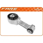 FARE Sa Lagerung, Motor 5325