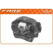 FARE Sa Lagerung, Motor 4359