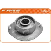 FARE Sa Federbeinstützlager 2155