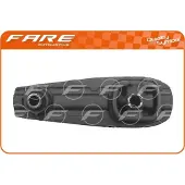 FARE Sa Lagerung, Motor 4056