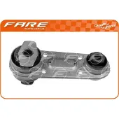 FARE Sa Lagerung, Motor 4044