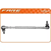 FARE Stange/Strebe, Stabilisator F0913B