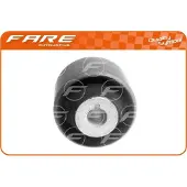FARE Lagerung Lenker für VW Transporter V Bus (7HB, 7HJ, 7EB, 7EJ, 7EF, 7EG, 7HF, 7EC) Vorne 10330