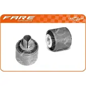 FARE Sa Lagerung, Lenker 4722