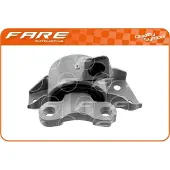 FARE Sa Lagerung, Motor 10870