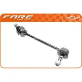 FARE Sa Stange/Strebe, Stabilisator F0012LA