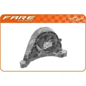 FARE Sa Lagerung, Motor 14510