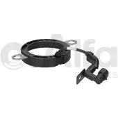 Alfa e-Parts ABS Sensor Raddrehzahl Hinten Links für KIA SORENTO II (XM) AF05616