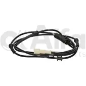 Alfa e-Parts ABS Sensor Raddrehzahl Hinten Rechts für FIAT DUCATO Pritsche/Fahrgestell (230) AF03865