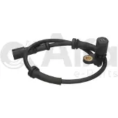 Alfa e-Parts Sensor, Raddrehzahl AF05023
