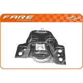 FARE Sa Lagerung, Motor 5085