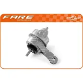FARE Sa Lagerung, Motor 10046