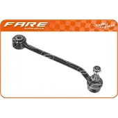 FARE Sa Stange/Strebe, Stabilisator F0704A