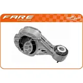FARE Sa Lagerung, Motor 5328