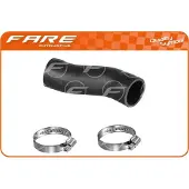 FARE Ladeluftschlauch 11323
