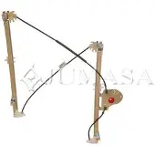 JUMASA Electric Life Fensterheber ZR BM709 L