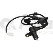 Alfa e-Parts Sensor, Raddrehzahl AF03873