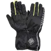 Tucano Urbano Gordon Nano Plus Handschuhe