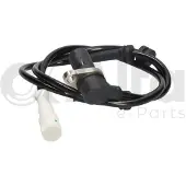 Alfa e-Parts ABS Sensor Raddrehzahl Vorne für DAEWOO Leganza Limousine (V100) AF03279