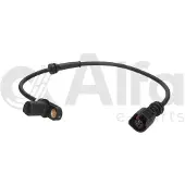 Alfa e-Parts Sensor, Raddrehzahl AF03323