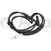 Alfa e-Parts ABS Sensor Raddrehzahl Vorne Rechts für ALFA ROMEO 147 (937) AF03894