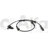 Alfa e-Parts Sensor, Raddrehzahl AF08359