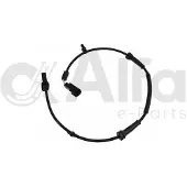 Alfa e-Parts Sensor, Raddrehzahl AF12323