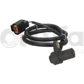 Alfa e-Parts Sensor, Raddrehzahl AF03880