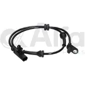 Alfa e-Parts Sensor, Raddrehzahl AF00873