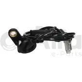 Alfa e-Parts Sensor, Raddrehzahl AF05034