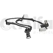 Alfa e-Parts Sensor, Raddrehzahl AF05566