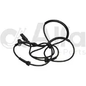 Alfa e-Parts ABS Sensor Raddrehzahl Vorne Rechts für ALFA ROMEO 147 (937) AF01886